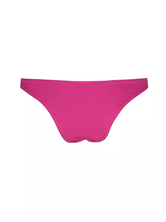 MRS & HUGS | Braga de bikini de mujer de corte alto Young |